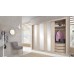 Skapis DUCA I 250